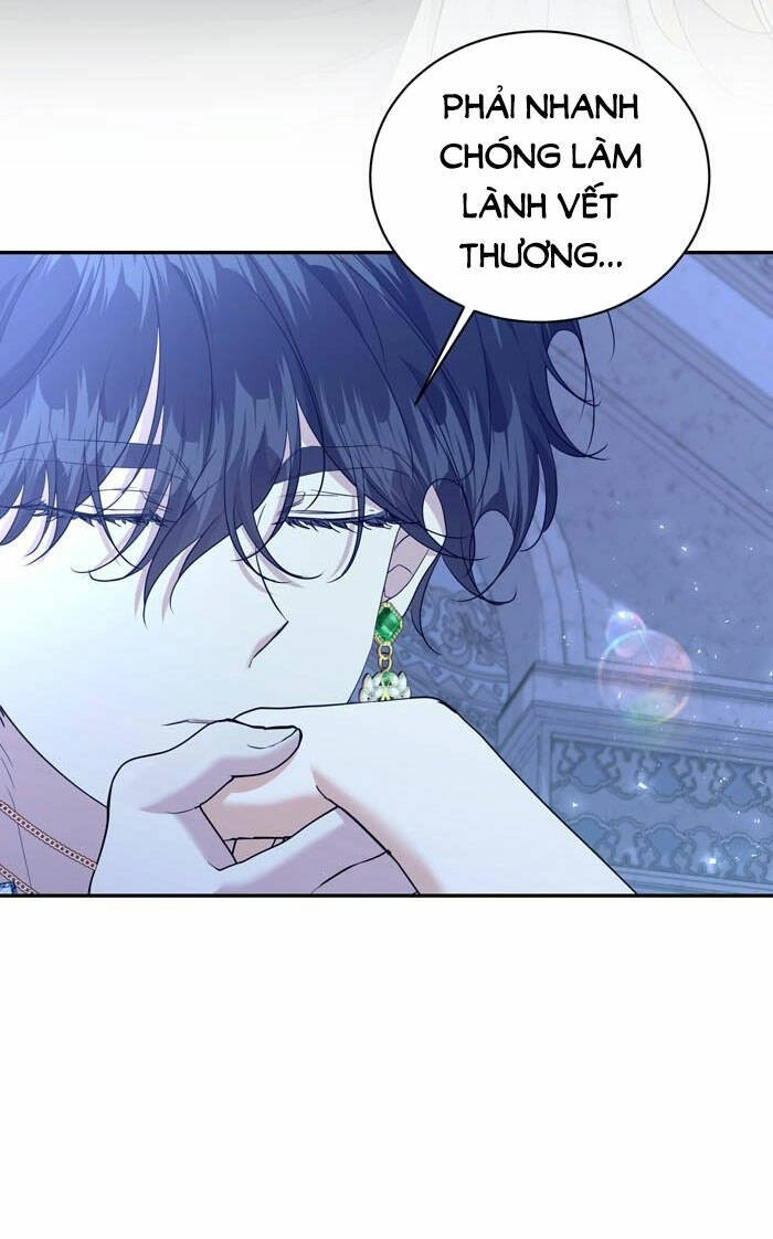 Tỏa Sáng Rực Rỡ Chapter 15.2 - 22