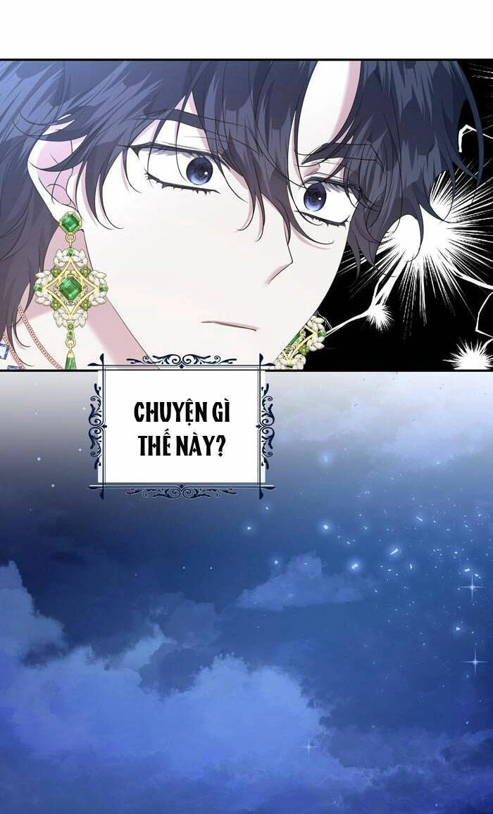 Tỏa Sáng Rực Rỡ Chapter 15.2 - 23