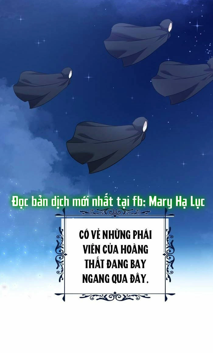 Tỏa Sáng Rực Rỡ Chapter 15.2 - 24