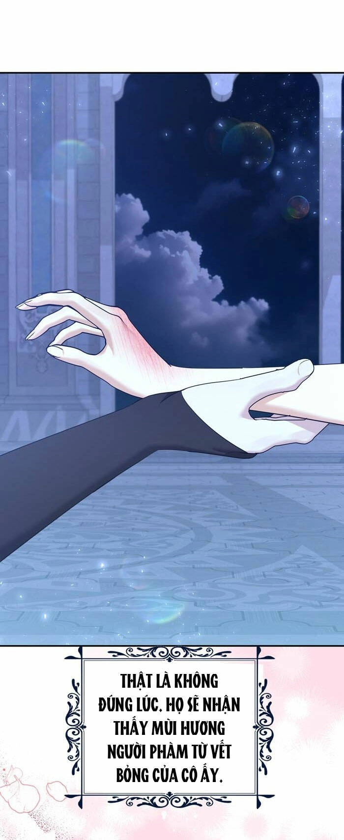 Tỏa Sáng Rực Rỡ Chapter 15.2 - 25