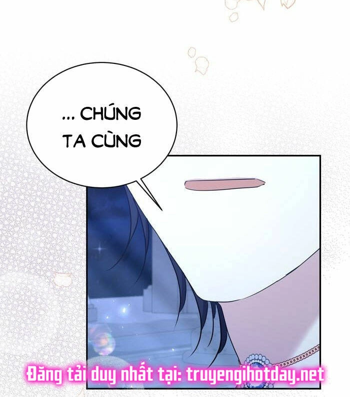 Tỏa Sáng Rực Rỡ Chapter 15.2 - 27