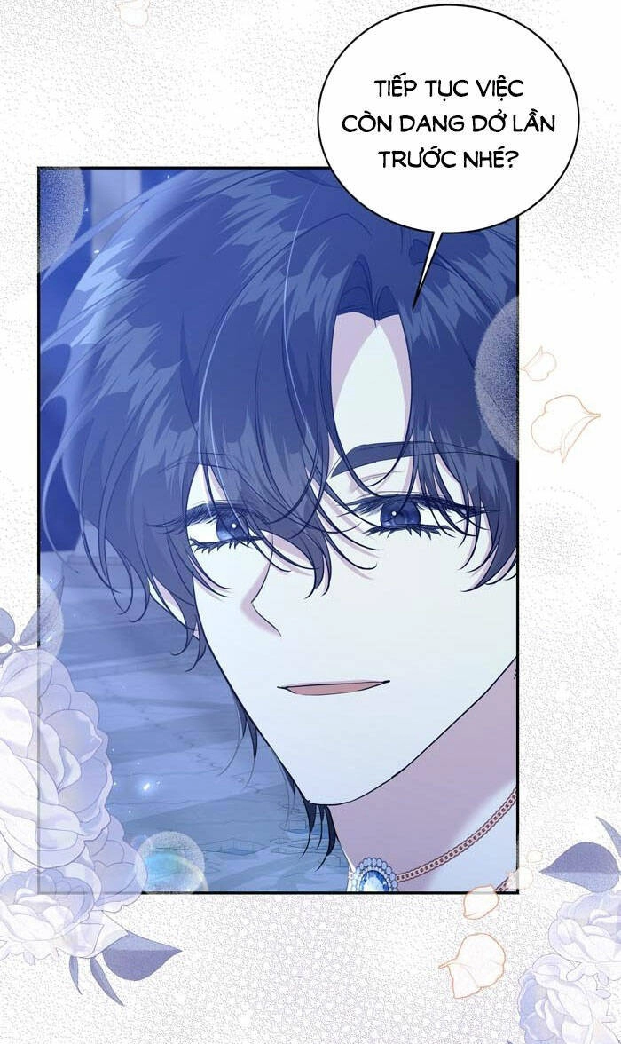 Tỏa Sáng Rực Rỡ Chapter 15.2 - 28