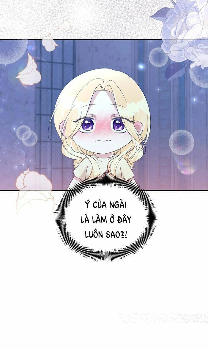 Tỏa Sáng Rực Rỡ Chapter 15.2 - 29