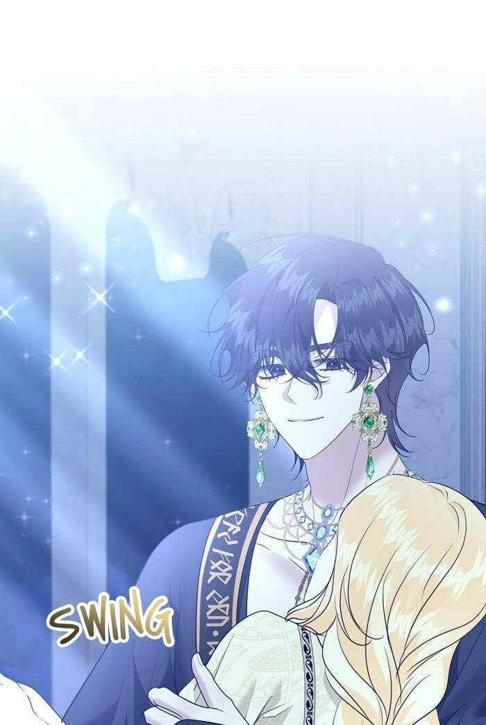 Tỏa Sáng Rực Rỡ Chapter 15.2 - 30