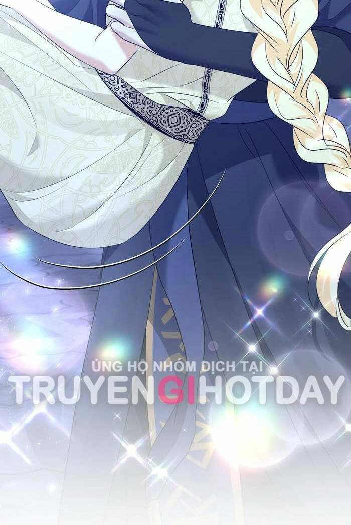 Tỏa Sáng Rực Rỡ Chapter 15.2 - 31