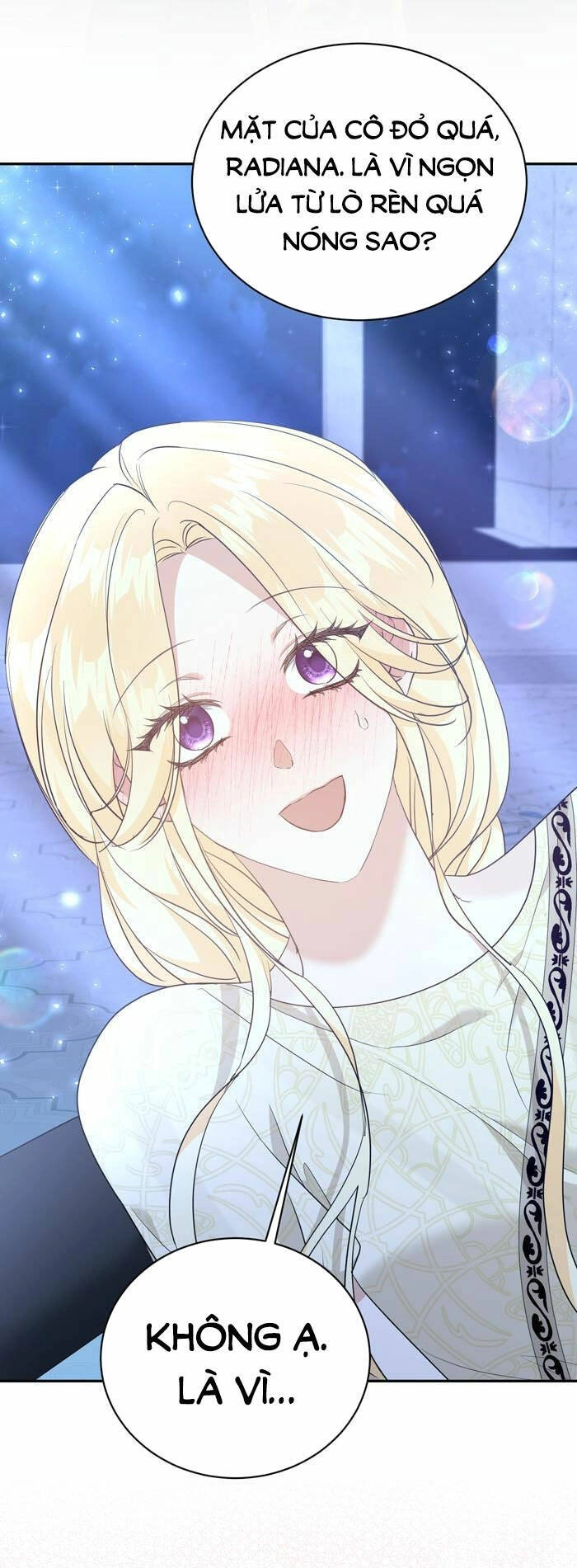 Tỏa Sáng Rực Rỡ Chapter 15.2 - 32