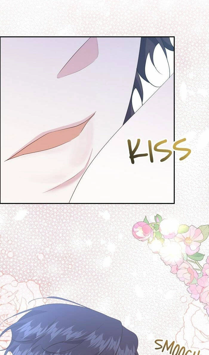 Tỏa Sáng Rực Rỡ Chapter 15.2 - 33