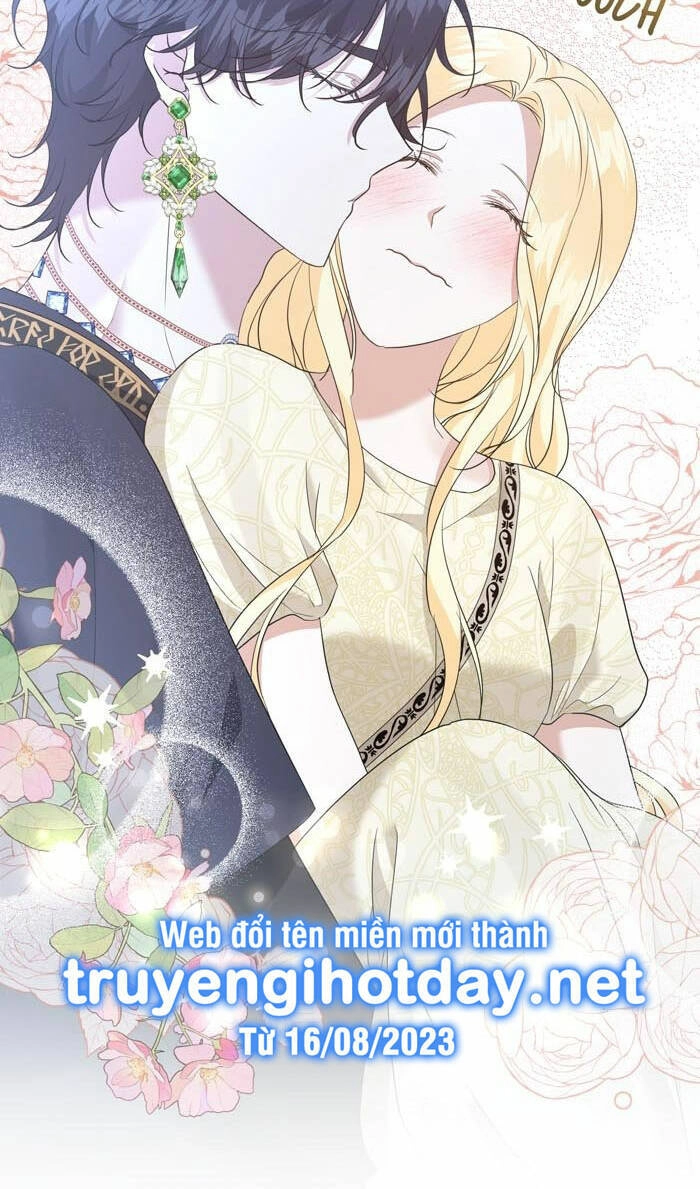 Tỏa Sáng Rực Rỡ Chapter 15.2 - 34