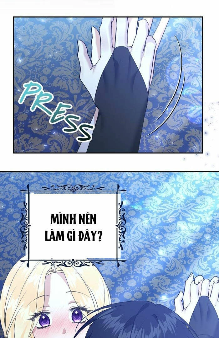 Tỏa Sáng Rực Rỡ Chapter 15.2 - 35