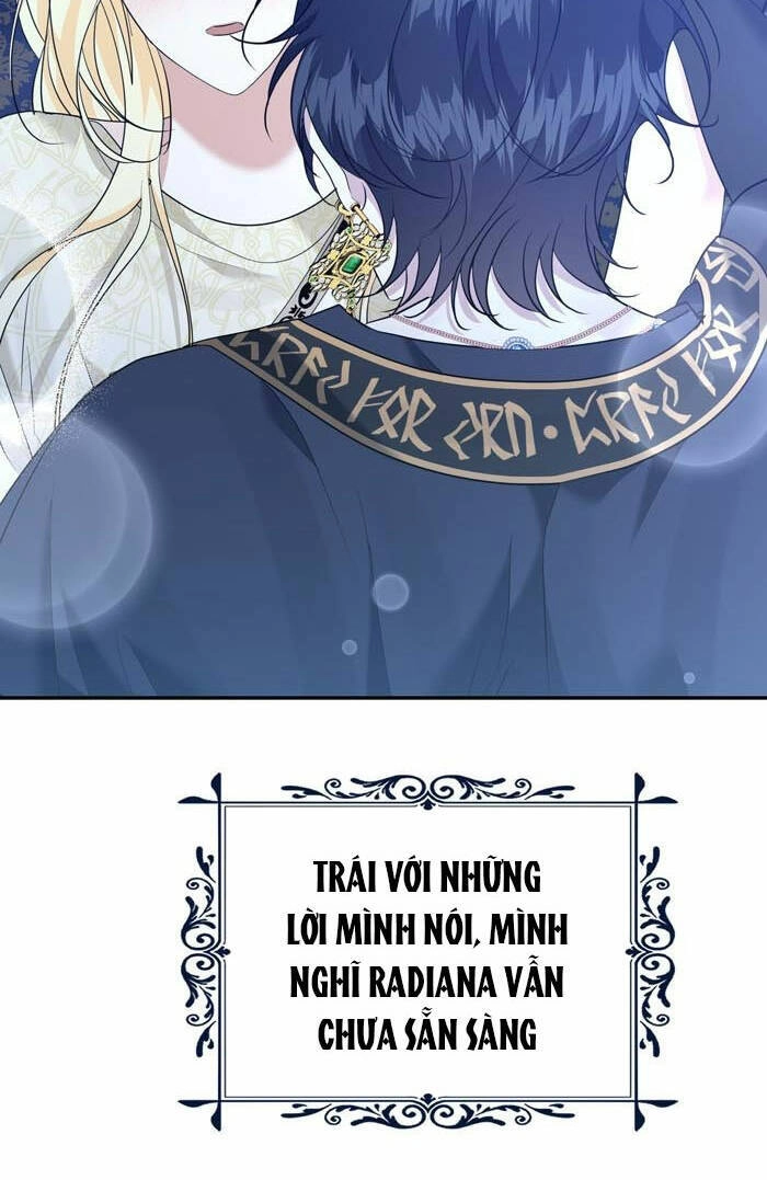 Tỏa Sáng Rực Rỡ Chapter 15.2 - 36