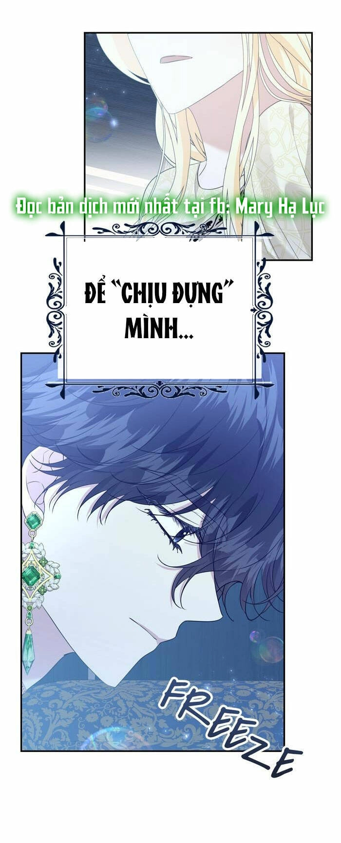 Tỏa Sáng Rực Rỡ Chapter 15.2 - 37