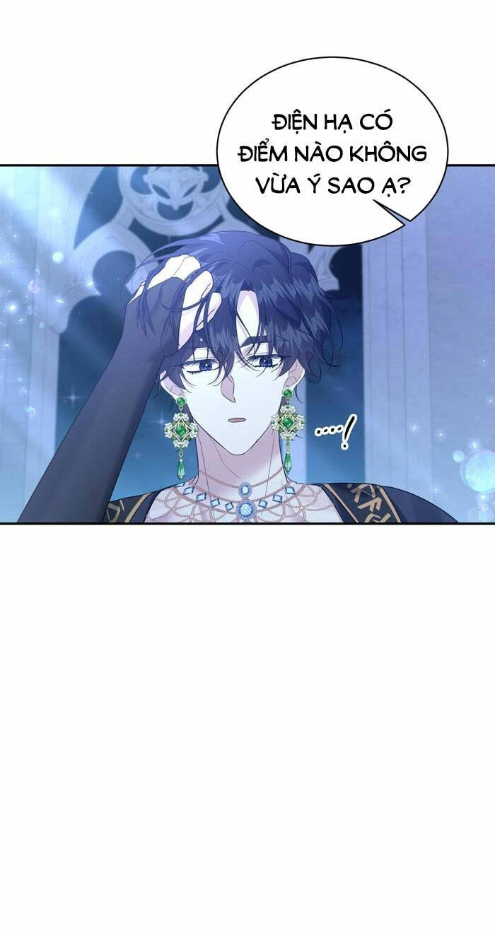 Tỏa Sáng Rực Rỡ Chapter 15.2 - 38