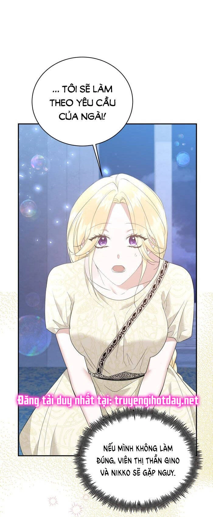 Tỏa Sáng Rực Rỡ Chapter 15.2 - 39