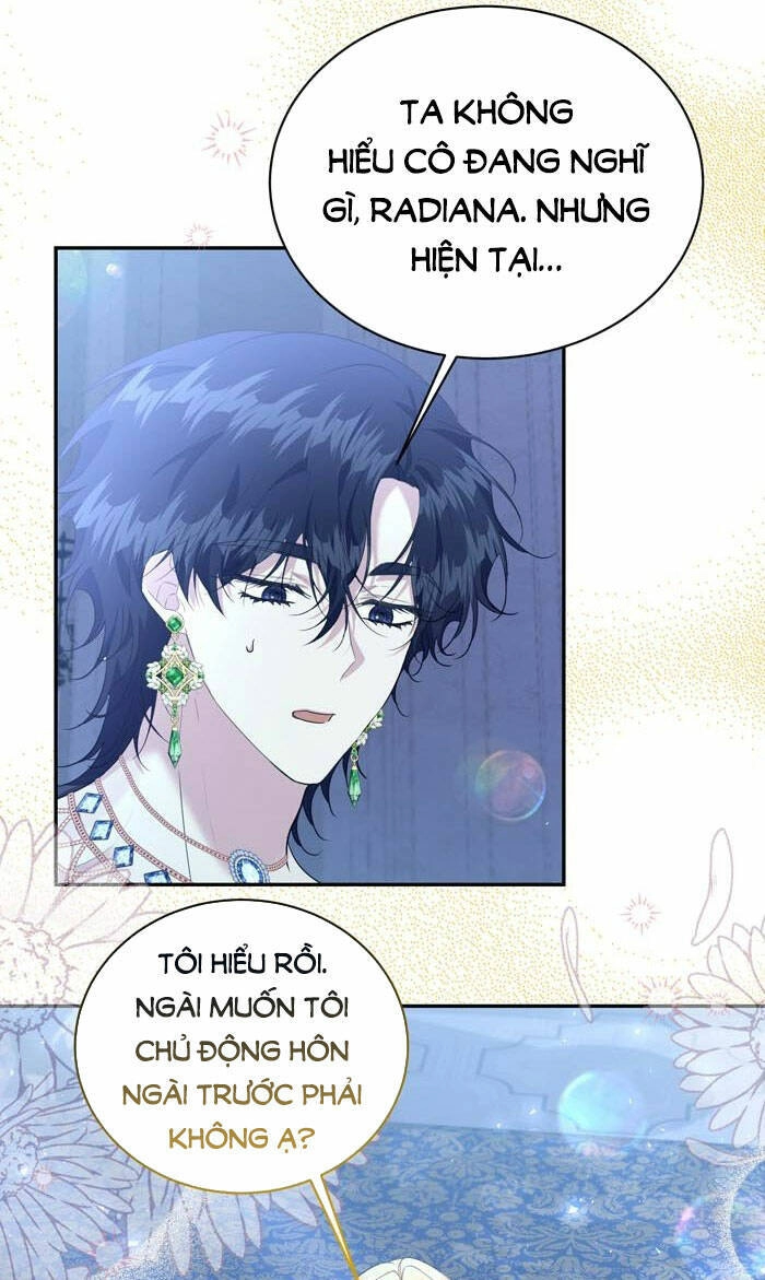 Tỏa Sáng Rực Rỡ Chapter 15.2 - 40