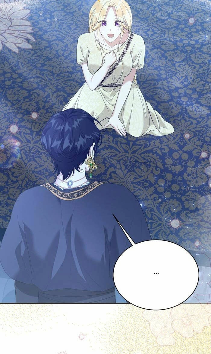 Tỏa Sáng Rực Rỡ Chapter 15.2 - 41