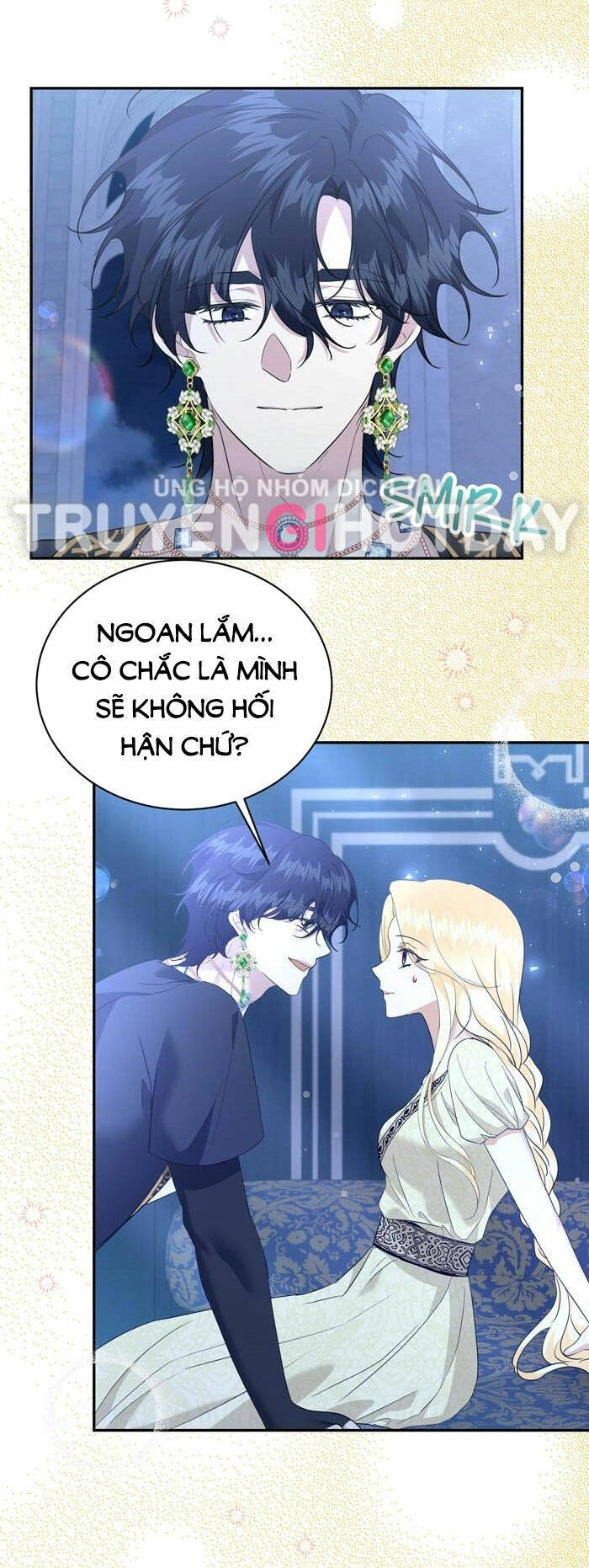 Tỏa Sáng Rực Rỡ Chapter 15.2 - 42