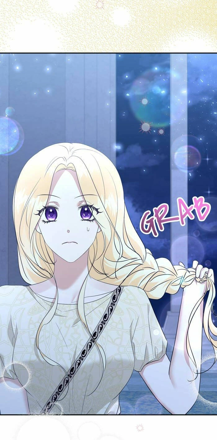 Tỏa Sáng Rực Rỡ Chapter 15.2 - 43