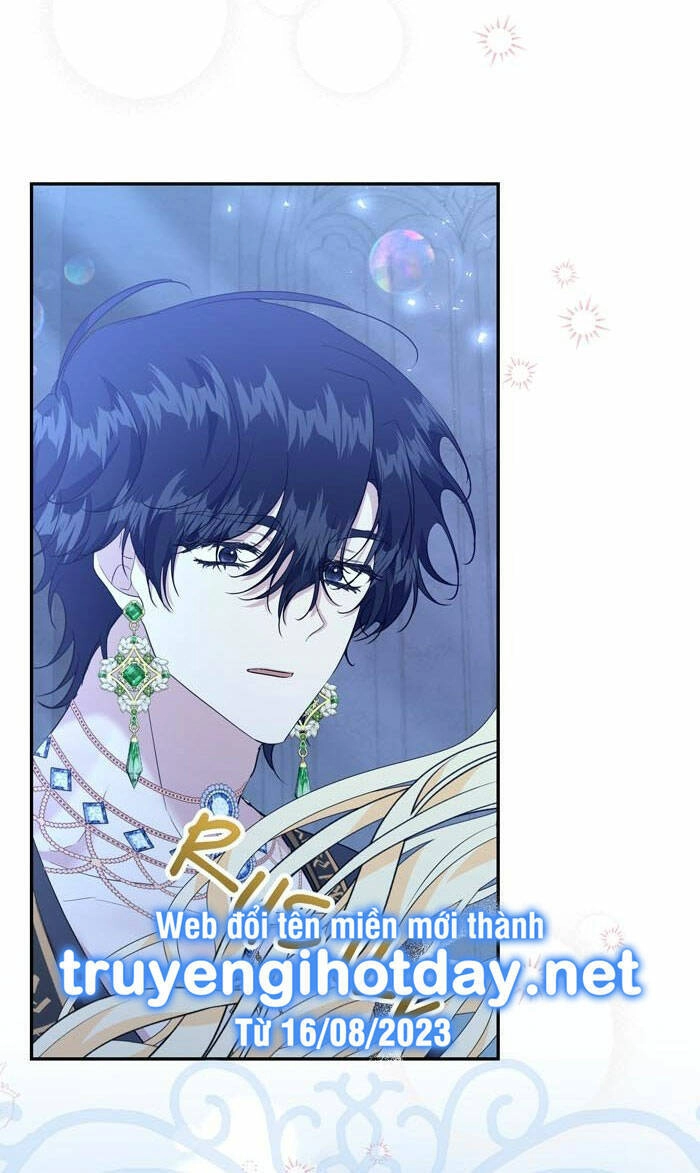 Tỏa Sáng Rực Rỡ Chapter 15.2 - 44