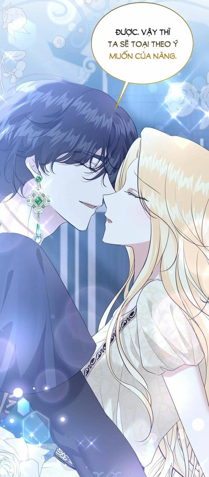 Tỏa Sáng Rực Rỡ Chapter 15.2 - 45