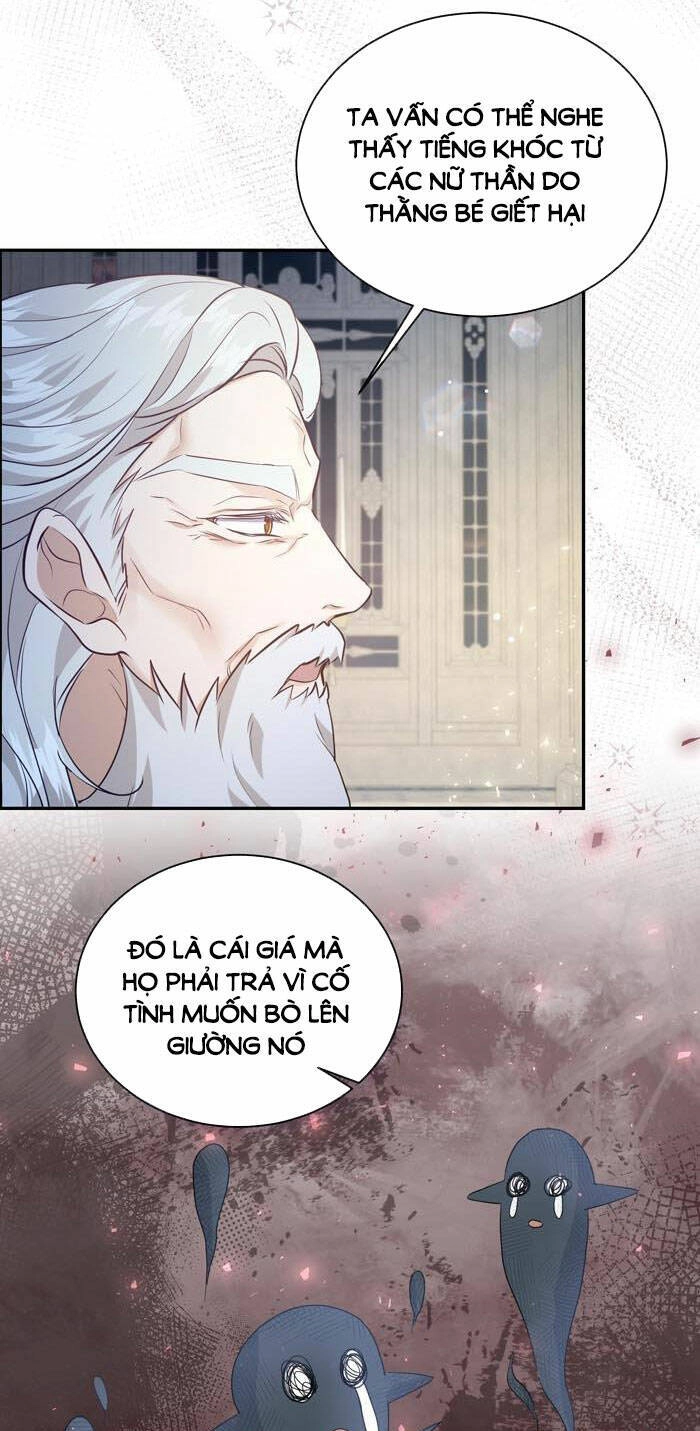 Tỏa Sáng Rực Rỡ Chapter 16.1 - 3