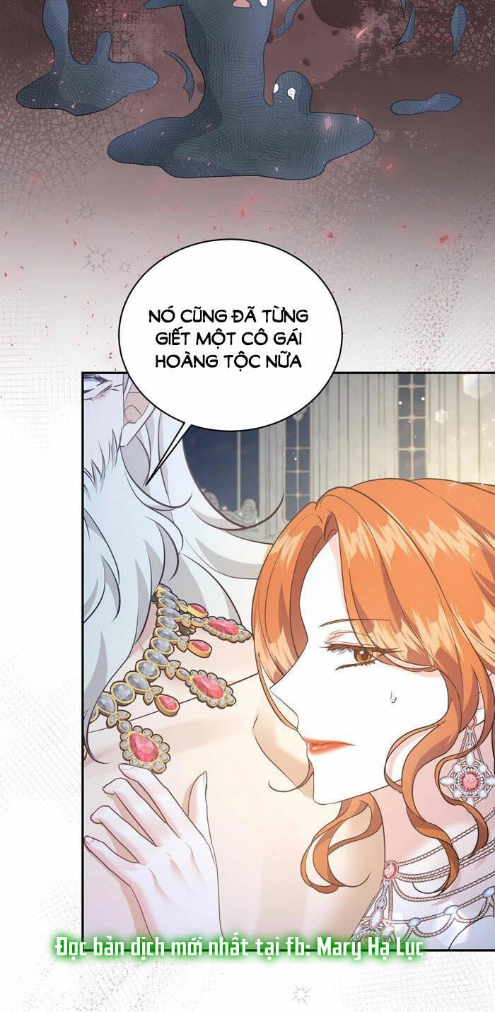 Tỏa Sáng Rực Rỡ Chapter 16.1 - 4