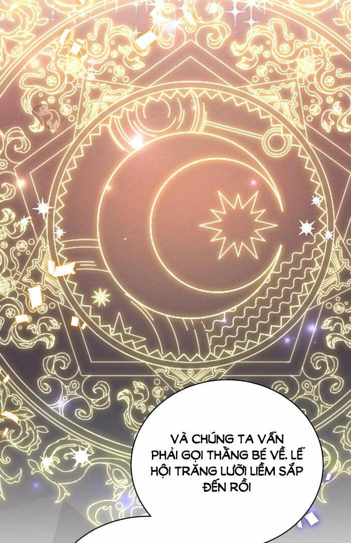 Tỏa Sáng Rực Rỡ Chapter 16.1 - 6