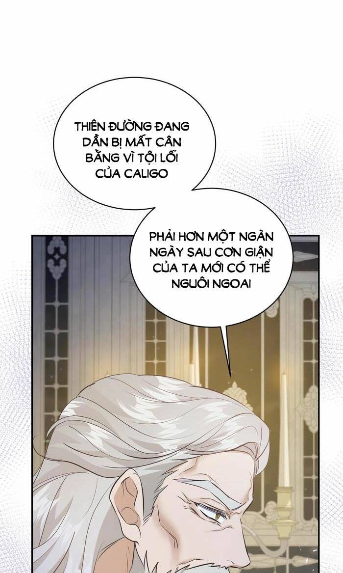 Tỏa Sáng Rực Rỡ Chapter 16.1 - 8