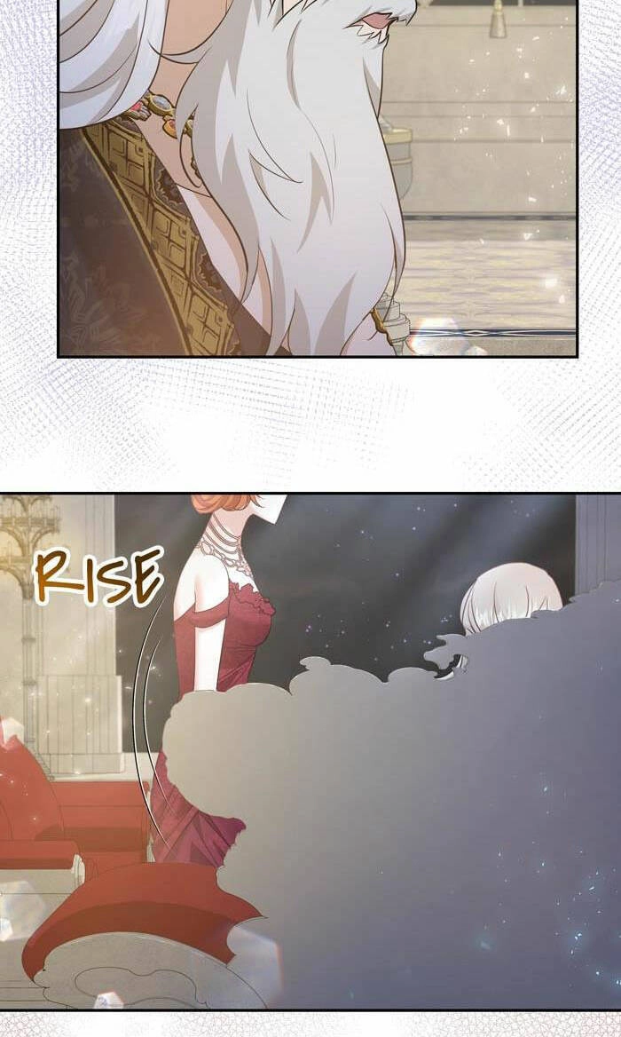 Tỏa Sáng Rực Rỡ Chapter 16.1 - 9
