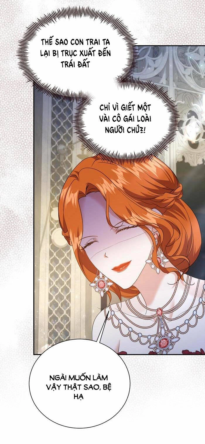 Tỏa Sáng Rực Rỡ Chapter 16.1 - 10