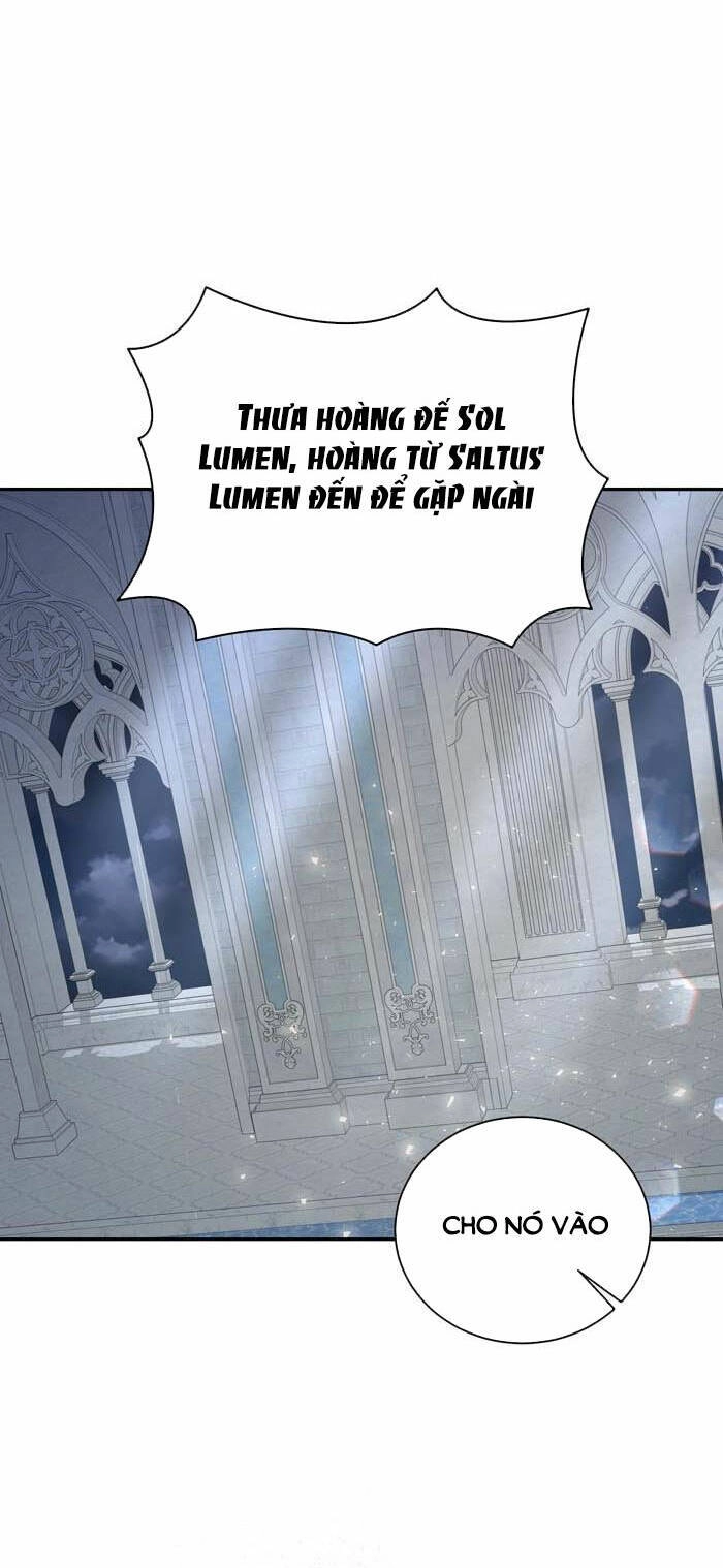 Tỏa Sáng Rực Rỡ Chapter 16.1 - 11