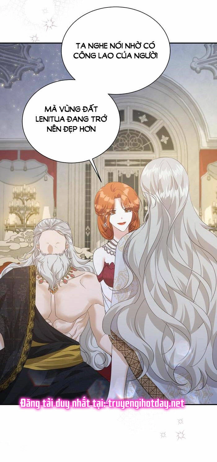 Tỏa Sáng Rực Rỡ Chapter 16.1 - 14