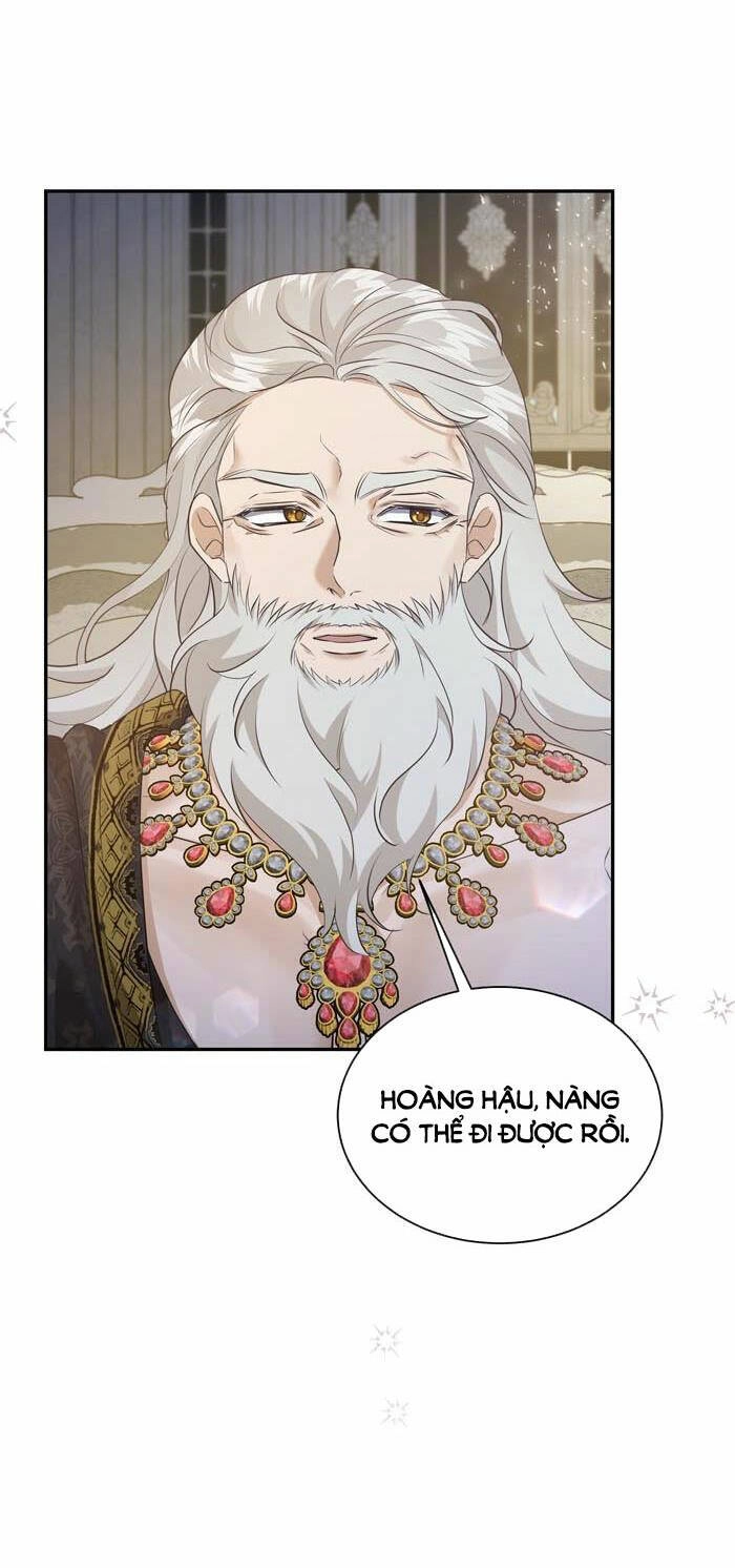 Tỏa Sáng Rực Rỡ Chapter 16.1 - 15