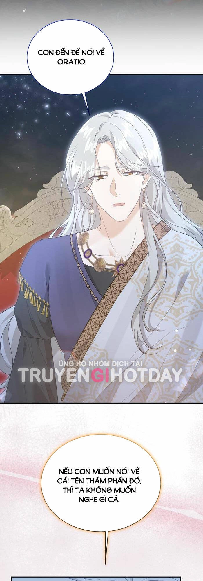 Tỏa Sáng Rực Rỡ Chapter 16.1 - 18