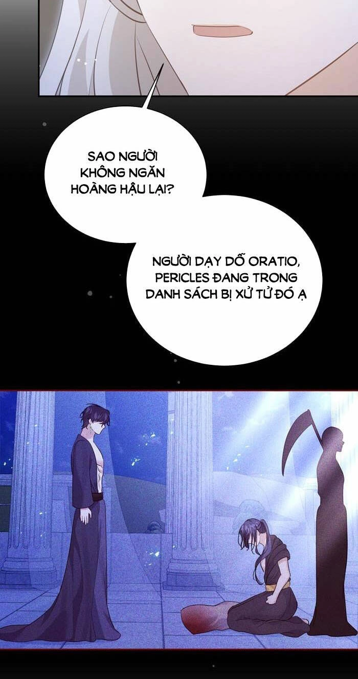 Tỏa Sáng Rực Rỡ Chapter 16.1 - 20