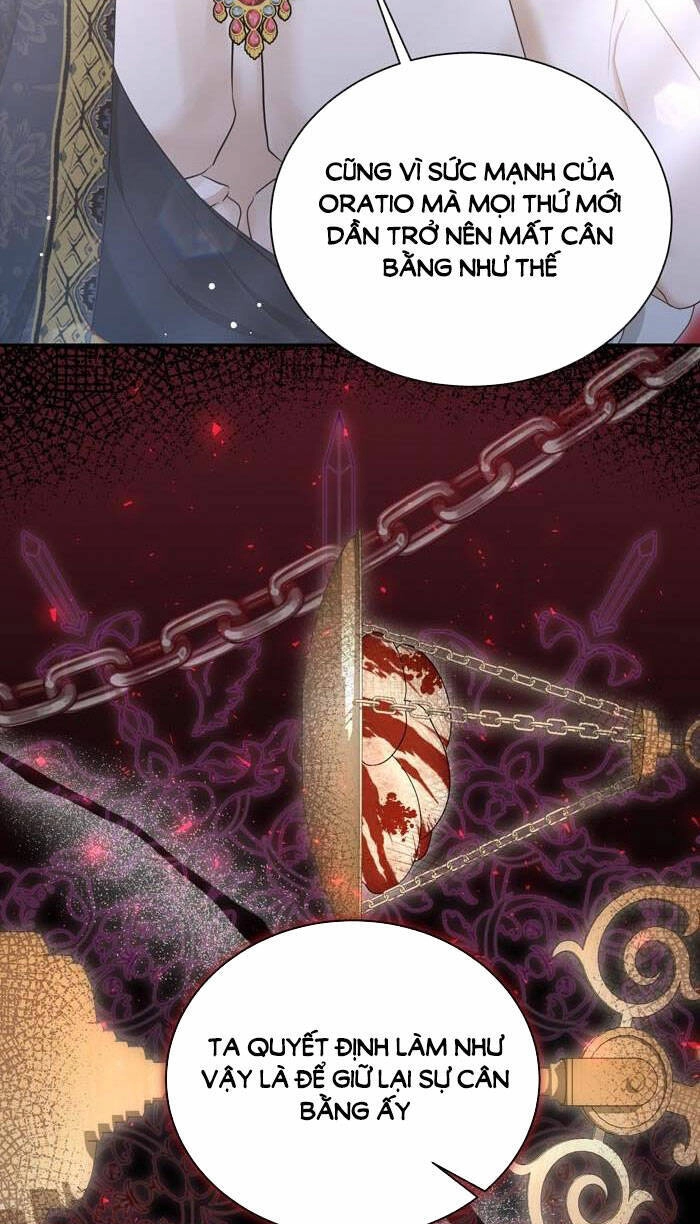 Tỏa Sáng Rực Rỡ Chapter 16.1 - 22