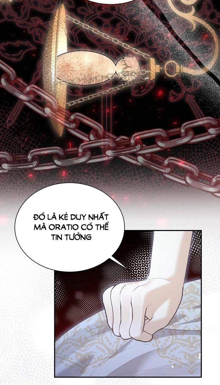 Tỏa Sáng Rực Rỡ Chapter 16.1 - 23