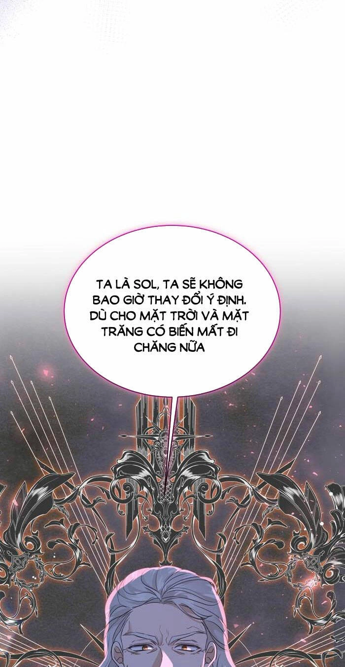 Tỏa Sáng Rực Rỡ Chapter 16.1 - 25
