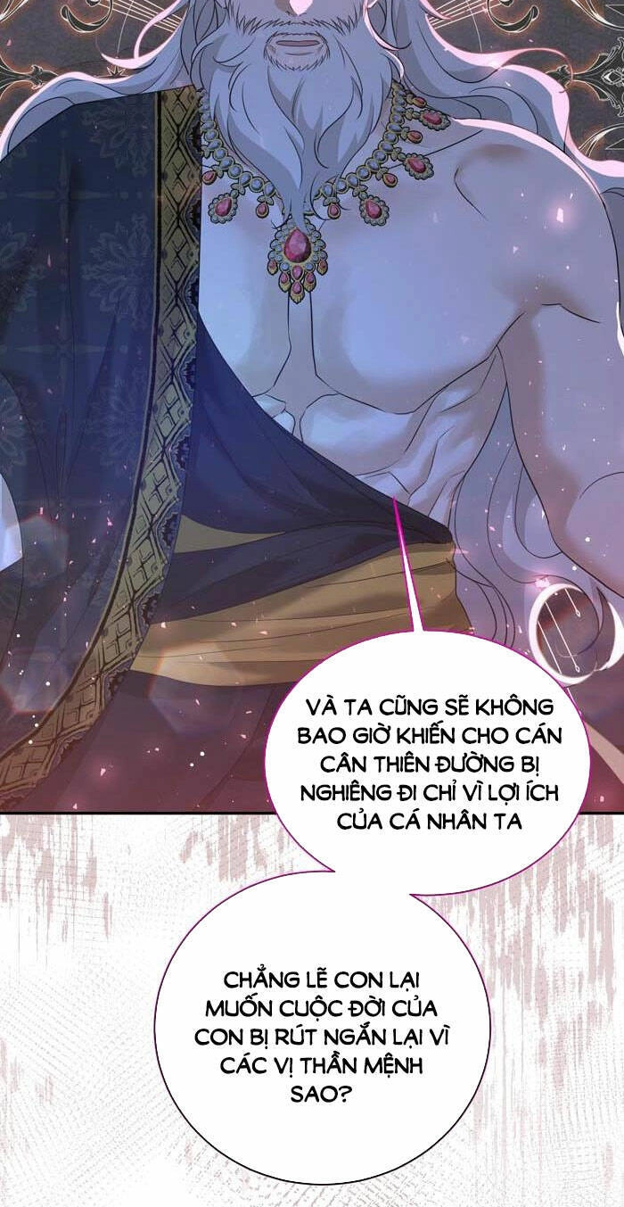 Tỏa Sáng Rực Rỡ Chapter 16.1 - 26