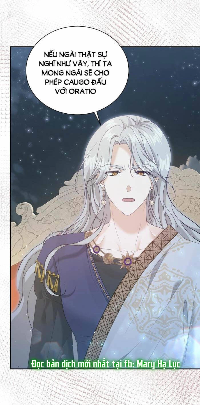 Tỏa Sáng Rực Rỡ Chapter 16.1 - 27