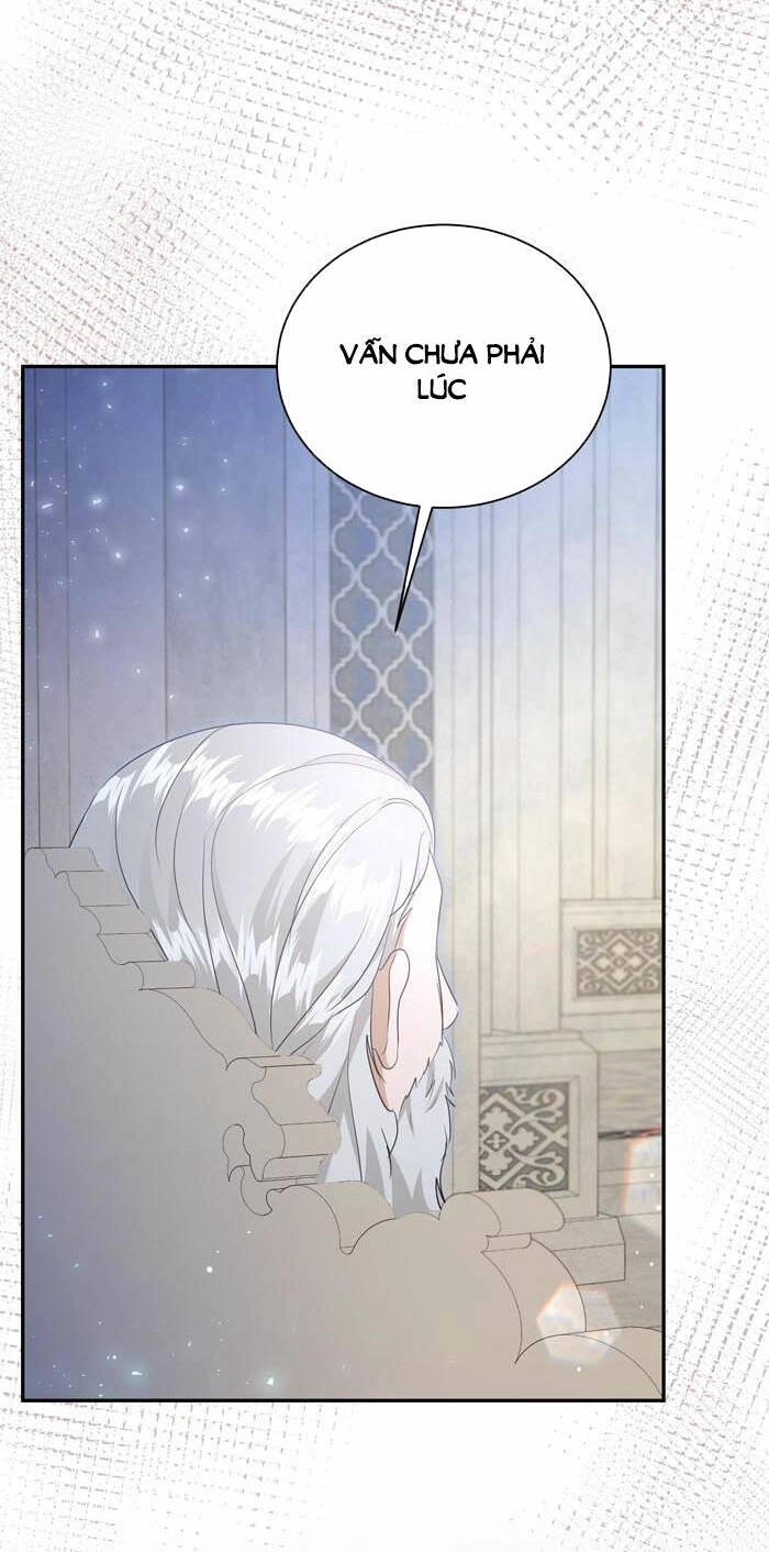 Tỏa Sáng Rực Rỡ Chapter 16.1 - 28