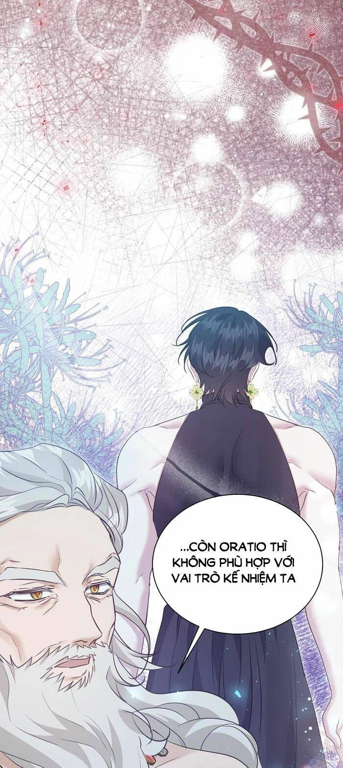 Tỏa Sáng Rực Rỡ Chapter 16.2 - 2