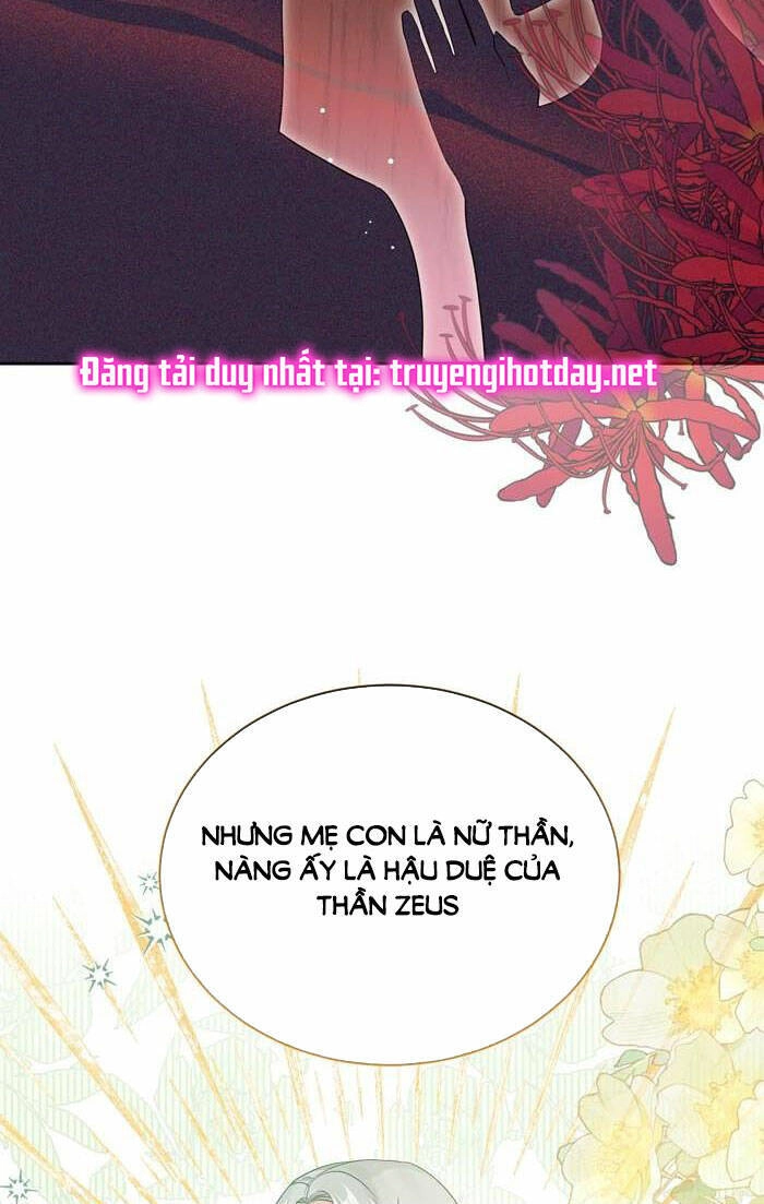 Tỏa Sáng Rực Rỡ Chapter 16.2 - 5