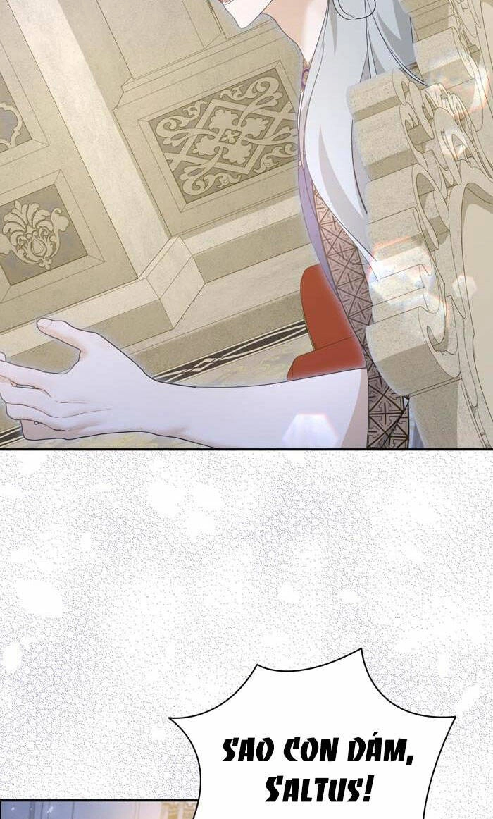 Tỏa Sáng Rực Rỡ Chapter 16.2 - 8