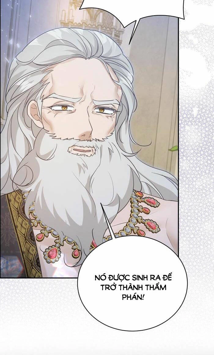 Tỏa Sáng Rực Rỡ Chapter 16.2 - 9