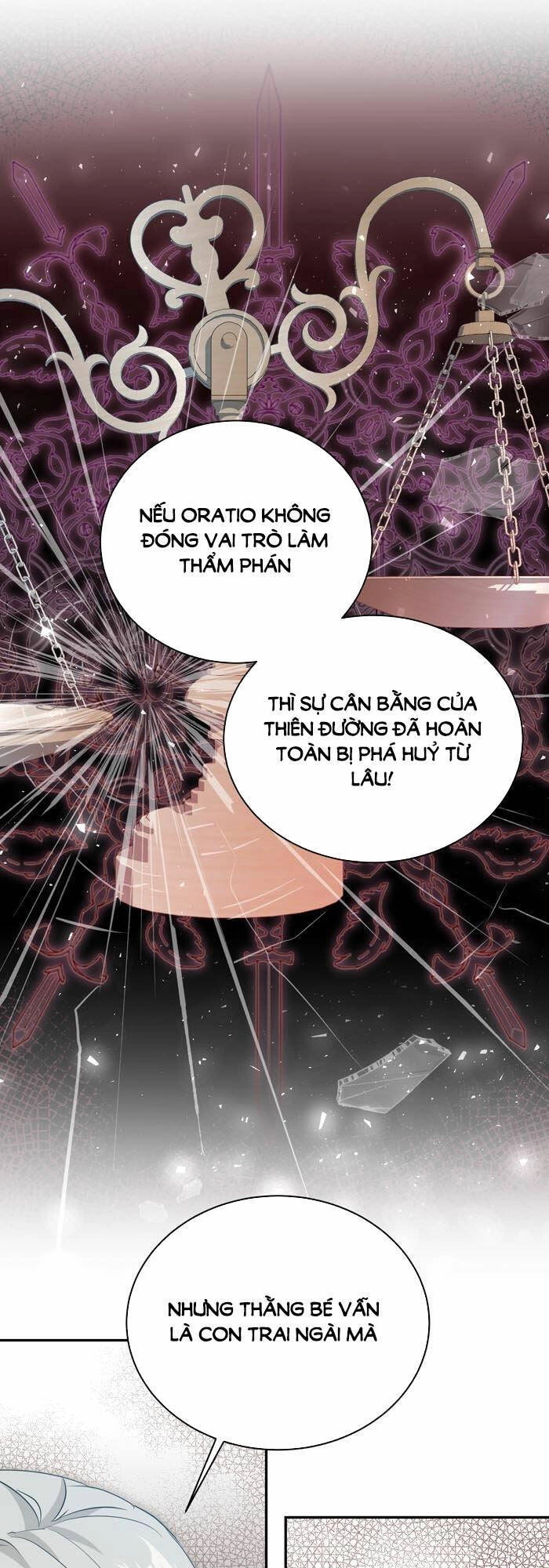 Tỏa Sáng Rực Rỡ Chapter 16.2 - 10