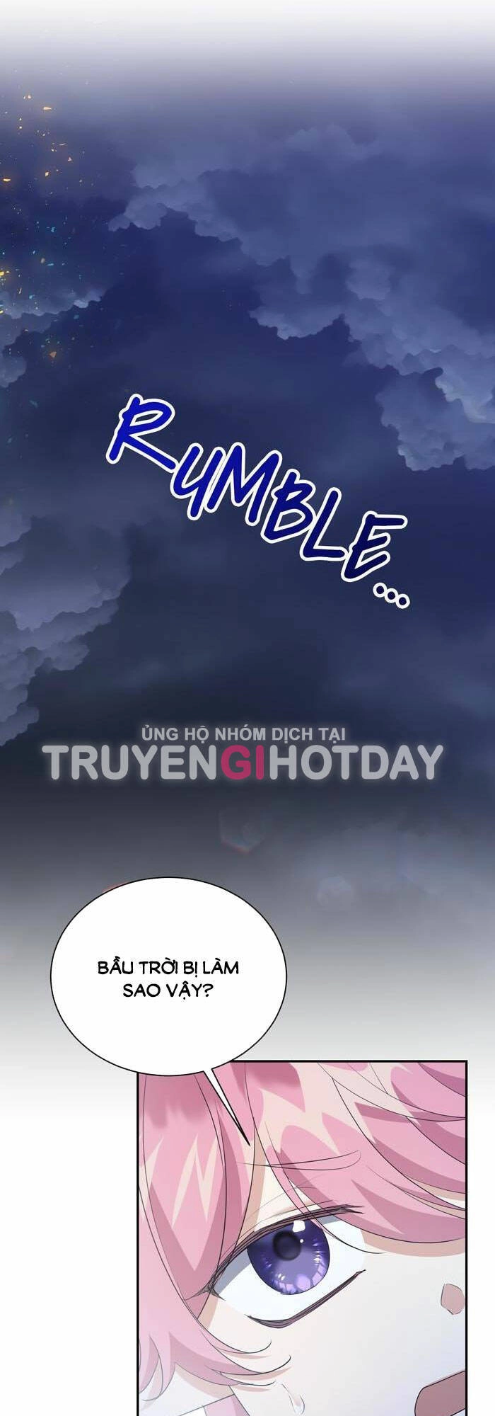 Tỏa Sáng Rực Rỡ Chapter 16.2 - 14