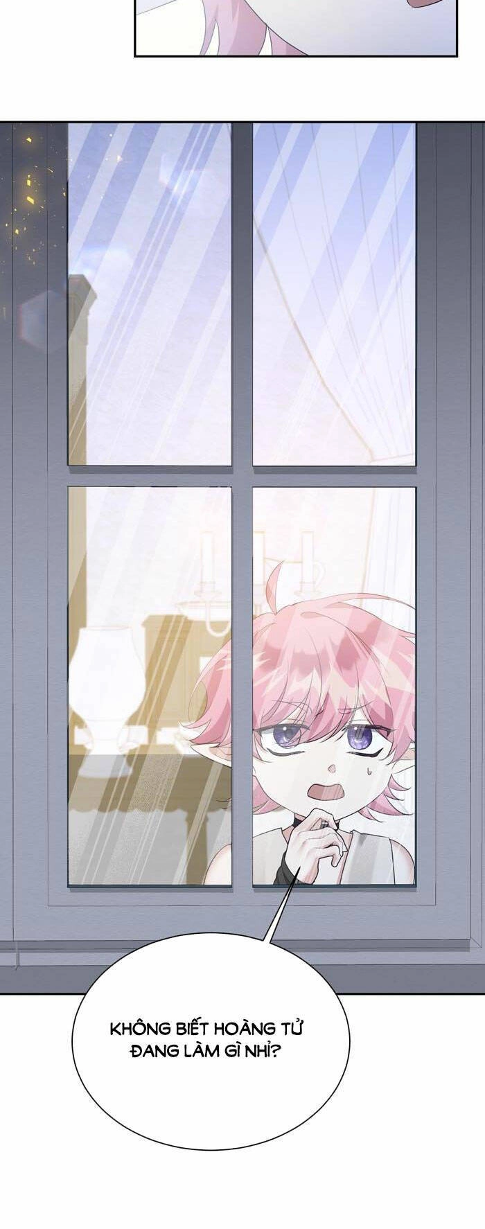 Tỏa Sáng Rực Rỡ Chapter 16.2 - 15