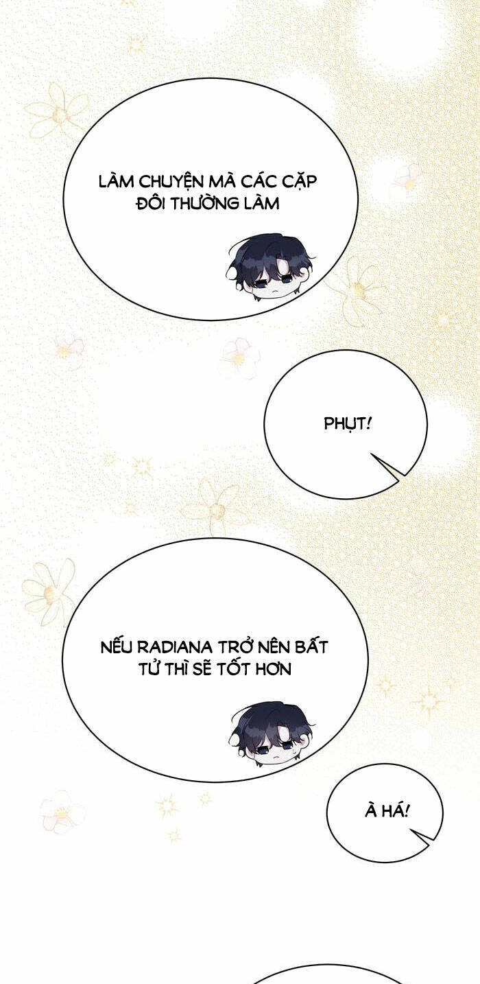 Tỏa Sáng Rực Rỡ Chapter 16.2 - 20