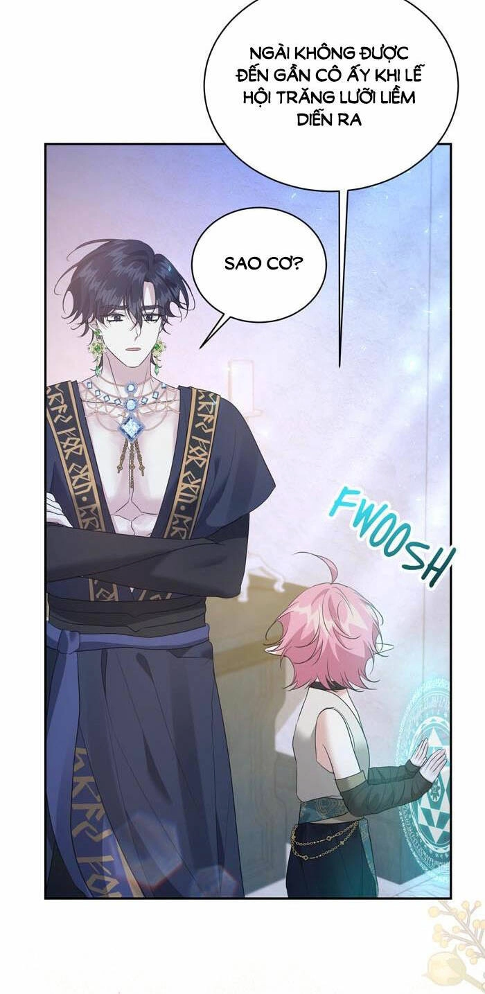 Tỏa Sáng Rực Rỡ Chapter 16.2 - 21