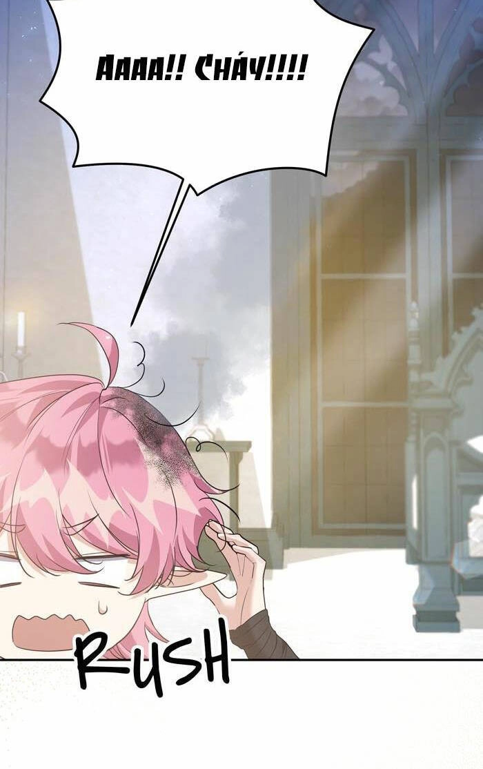 Tỏa Sáng Rực Rỡ Chapter 16.2 - 25